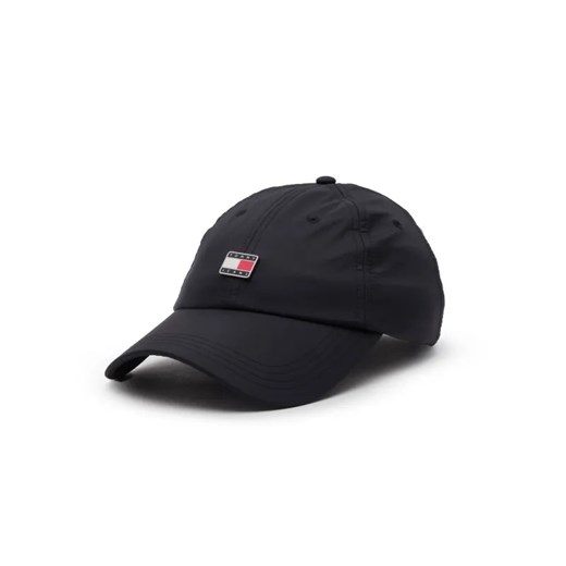 Tommy Jeans Bejsbolówka ze sklepu Gomez Fashion Store w kategorii Czapki z daszkiem damskie - zdjęcie 184965540