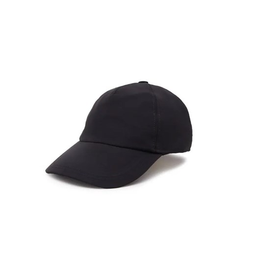 Marella Bejsbolówka BAMBY ze sklepu Gomez Fashion Store w kategorii Czapki z daszkiem damskie - zdjęcie 184965553