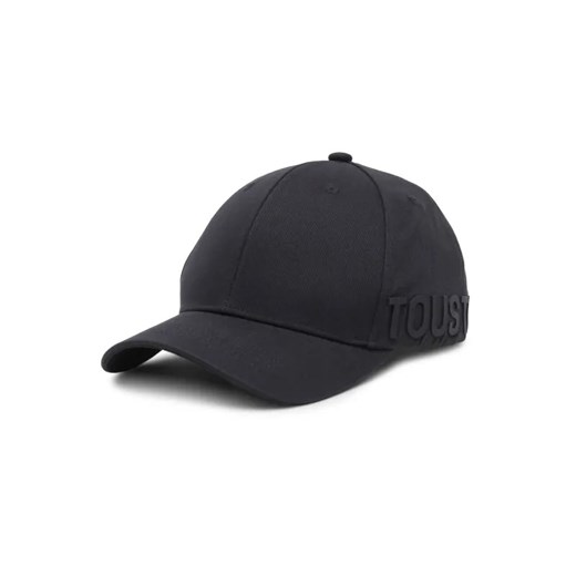 Tous Bejsbolówka ze sklepu Gomez Fashion Store w kategorii Czapki z daszkiem damskie - zdjęcie 184965560