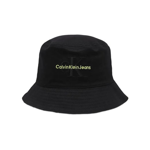 Calvin Klein Jeans Kapelusz ze sklepu Gomez Fashion Store w kategorii Kapelusze damskie - zdjęcie 184965590