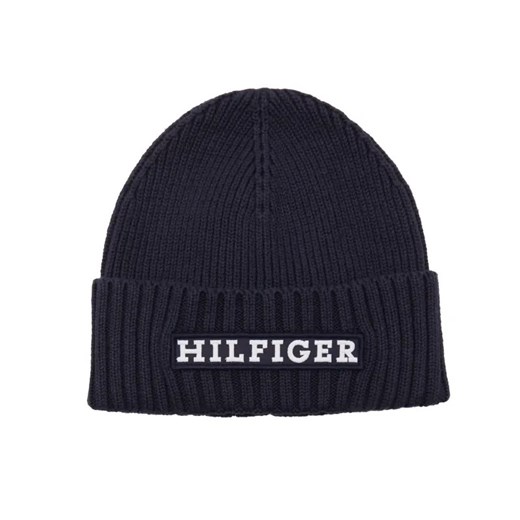 Tommy Hilfiger Czapka ze sklepu Gomez Fashion Store w kategorii Czapki zimowe męskie - zdjęcie 184965614