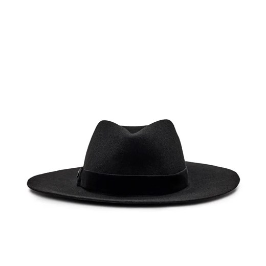 Marc Cain Wełniany kapelusz ze sklepu Gomez Fashion Store w kategorii Kapelusze damskie - zdjęcie 184965652