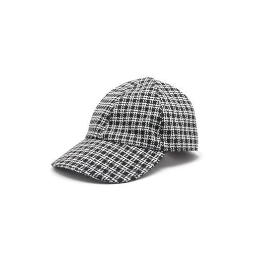 Marella Bejsbolówka SEGRETO ze sklepu Gomez Fashion Store w kategorii Czapki z daszkiem damskie - zdjęcie 184965653