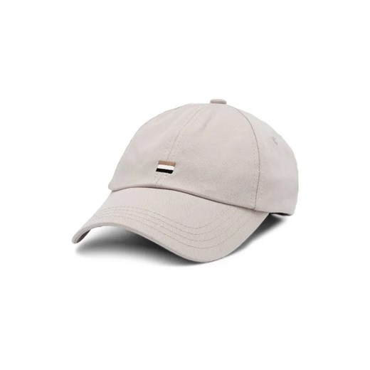 BOSS BLACK Bejsbolówka Ari-FLAG ze sklepu Gomez Fashion Store w kategorii Czapki z daszkiem damskie - zdjęcie 184965654