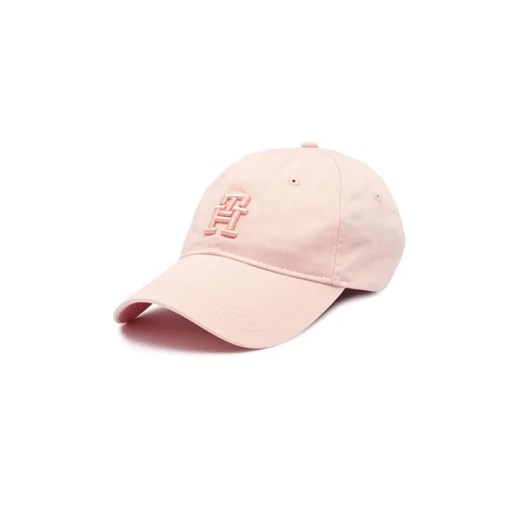 Tommy Hilfiger Bejsbolówka BEACH ze sklepu Gomez Fashion Store w kategorii Czapki z daszkiem damskie - zdjęcie 184965660