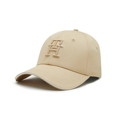 Tommy Hilfiger Bejsbolówka TH PREP ze sklepu Gomez Fashion Store w kategorii Czapki z daszkiem damskie - zdjęcie 184965673