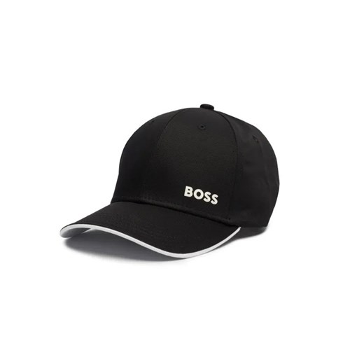 BOSS GREEN Bejsbolówka ze sklepu Gomez Fashion Store w kategorii Czapki z daszkiem męskie - zdjęcie 184965734