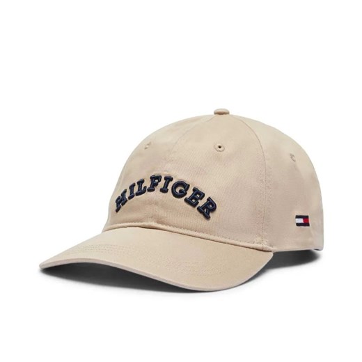 Tommy Hilfiger Bejsbolówka ze sklepu Gomez Fashion Store w kategorii Czapki z daszkiem męskie - zdjęcie 184965760
