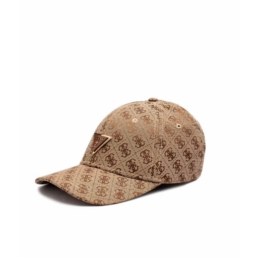 Guess Bejsbolówka KATYA ze sklepu Gomez Fashion Store w kategorii Czapki z daszkiem damskie - zdjęcie 184965811