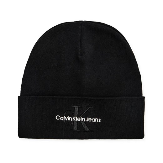 Calvin Klein Jeans Czapka ze sklepu Gomez Fashion Store w kategorii Czapki zimowe męskie - zdjęcie 184965831