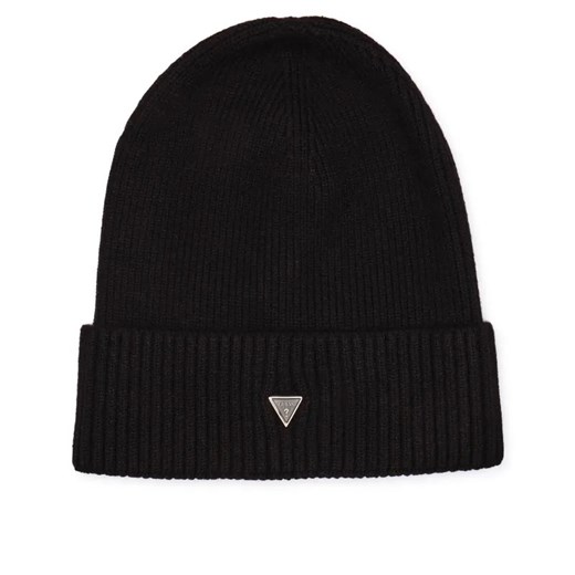 Guess Czapka MITO ze sklepu Gomez Fashion Store w kategorii Czapki zimowe męskie - zdjęcie 184965833