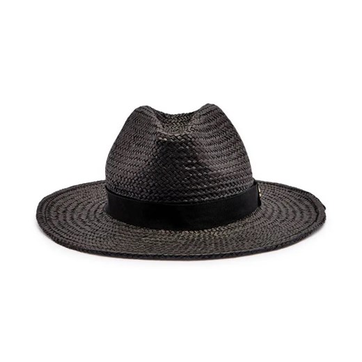 BOSS BLACK Kapelusz Ysabel-RA OS wyprzedaż Gomez Fashion Store