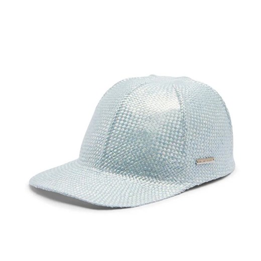 Marc Cain Bejsbolówka ze sklepu Gomez Fashion Store w kategorii Czapki z daszkiem damskie - zdjęcie 184965882