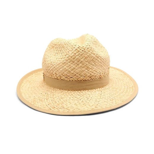 Tommy Hilfiger Kapelusz ze sklepu Gomez Fashion Store w kategorii Kapelusze damskie - zdjęcie 184965892