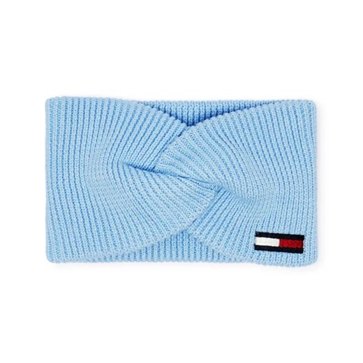 Tommy Jeans Opaska ze sklepu Gomez Fashion Store w kategorii Opaski damskie - zdjęcie 184965950