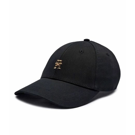 Tommy Hilfiger Bejsbolówka ze sklepu Gomez Fashion Store w kategorii Czapki z daszkiem damskie - zdjęcie 184965954