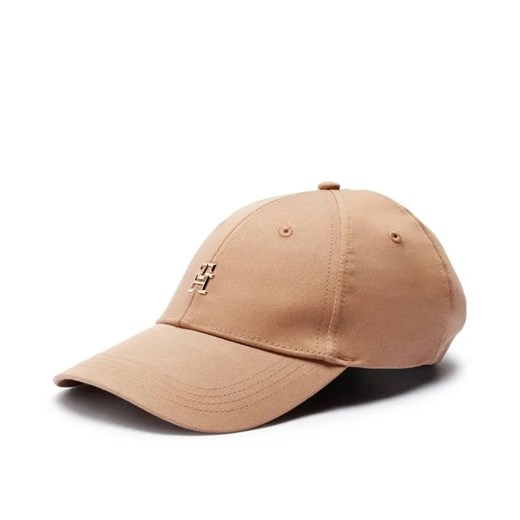 Tommy Hilfiger Bejsbolówka ze sklepu Gomez Fashion Store w kategorii Czapki z daszkiem damskie - zdjęcie 184965962