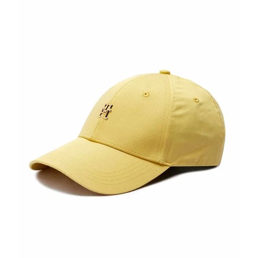 Tommy Hilfiger Bejsbolówka ze sklepu Gomez Fashion Store w kategorii Czapki z daszkiem damskie - zdjęcie 184965971