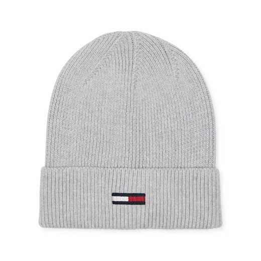 Tommy Jeans Czapka ze sklepu Gomez Fashion Store w kategorii Czapki zimowe damskie - zdjęcie 184965972