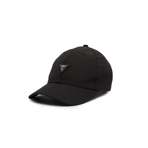 GUESS ACTIVE Bejsbolówka NOMIE ze sklepu Gomez Fashion Store w kategorii Czapki z daszkiem damskie - zdjęcie 184966094