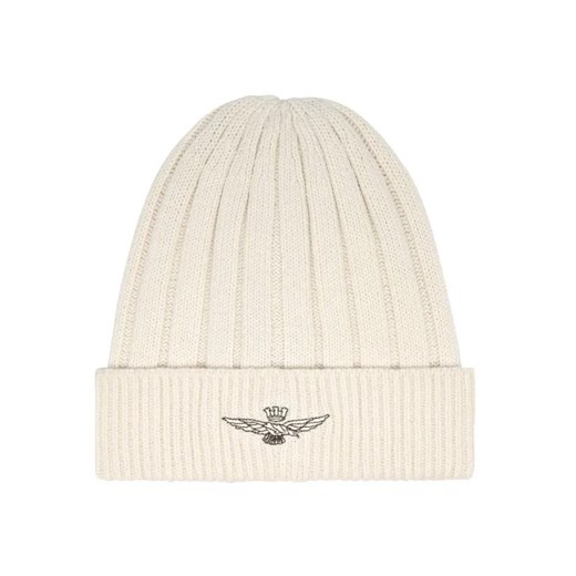 Aeronautica Militare Czapka ze sklepu Gomez Fashion Store w kategorii Czapki zimowe męskie - zdjęcie 184966184