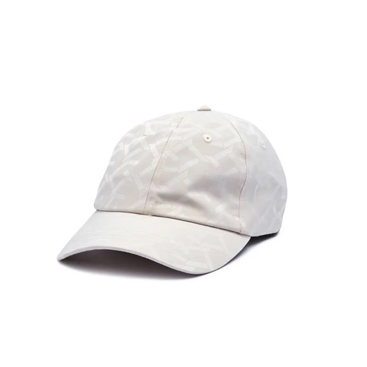 GUESS Bejsbolówka CHAIN ze sklepu Gomez Fashion Store w kategorii Czapki z daszkiem męskie - zdjęcie 184966240