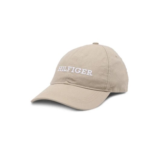 Tommy Hilfiger Bejsbolówka ze sklepu Gomez Fashion Store w kategorii Czapki z daszkiem męskie - zdjęcie 184966311