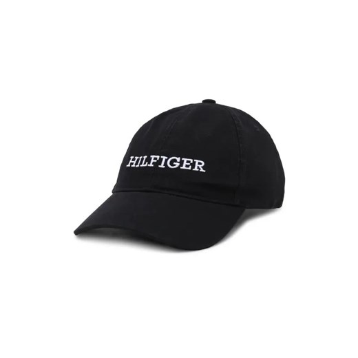 Tommy Hilfiger Bejsbolówka ze sklepu Gomez Fashion Store w kategorii Czapki z daszkiem męskie - zdjęcie 184966312