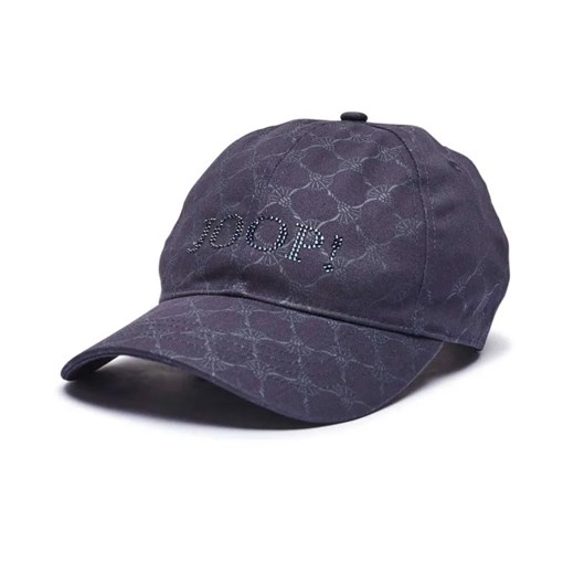 Joop! Bejsbolówka Aylin ze sklepu Gomez Fashion Store w kategorii Czapki z daszkiem damskie - zdjęcie 184966342