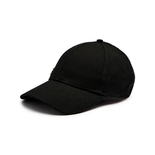 Karl Lagerfeld Bejsbolówka k/autograph ze sklepu Gomez Fashion Store w kategorii Czapki z daszkiem damskie - zdjęcie 184966370