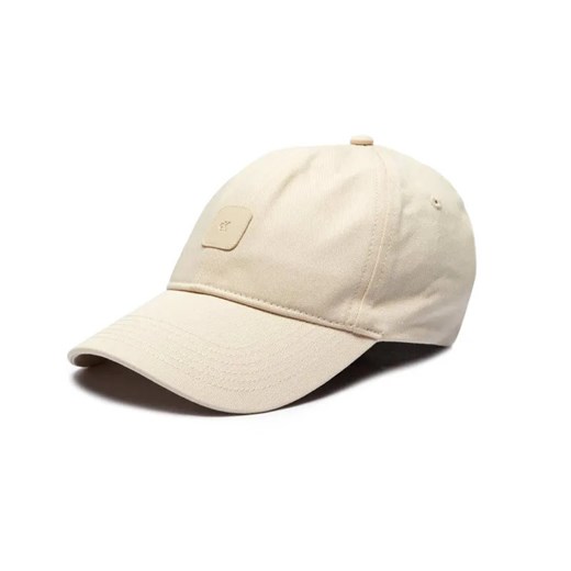 Calvin Klein Jeans Bejsbolówka ze sklepu Gomez Fashion Store w kategorii Czapki z daszkiem damskie - zdjęcie 184966373