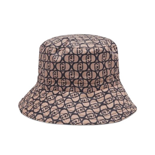 Liu Jo Dwustronny kapelusz ze sklepu Gomez Fashion Store w kategorii Kapelusze damskie - zdjęcie 184966392