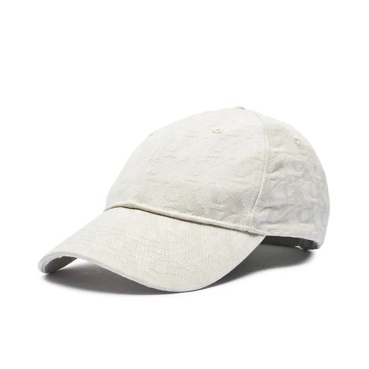 Calvin Klein Bejsbolówka ze sklepu Gomez Fashion Store w kategorii Czapki z daszkiem damskie - zdjęcie 184966402