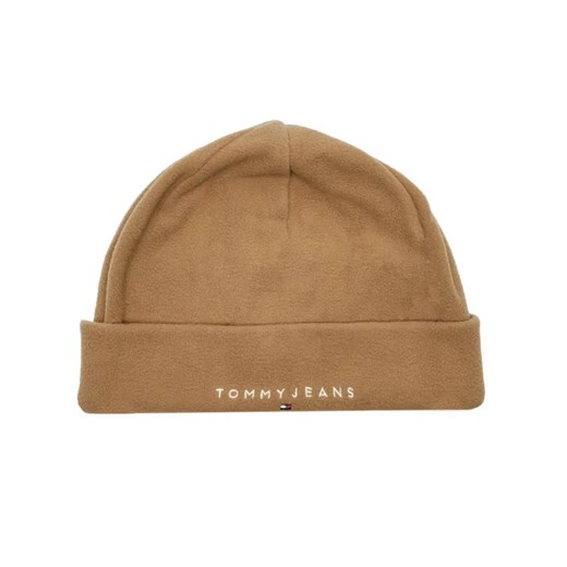 Tommy Jeans Czapka ze sklepu Gomez Fashion Store w kategorii Czapki zimowe męskie - zdjęcie 184966412