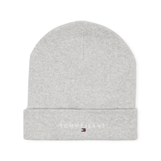 Tommy Jeans Czapka ze sklepu Gomez Fashion Store w kategorii Czapki zimowe męskie - zdjęcie 184966421