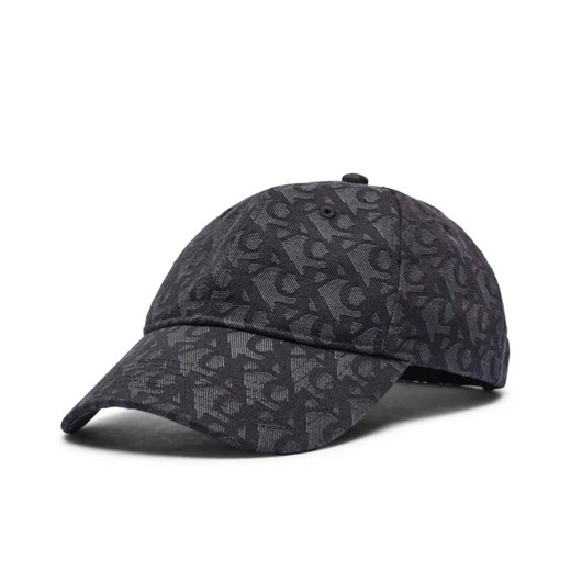 Calvin Klein Jeans Bejsbolówka ze sklepu Gomez Fashion Store w kategorii Czapki z daszkiem damskie - zdjęcie 184966442
