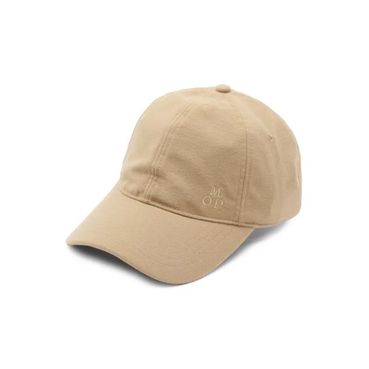 Marc O' Polo Bejsbolówka ze sklepu Gomez Fashion Store w kategorii Czapki z daszkiem damskie - zdjęcie 184966491
