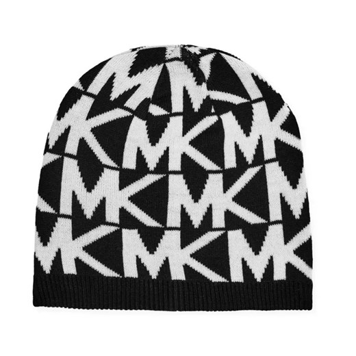 Michael Kors Czapka MAJOR ze sklepu Gomez Fashion Store w kategorii Czapki zimowe damskie - zdjęcie 184966560