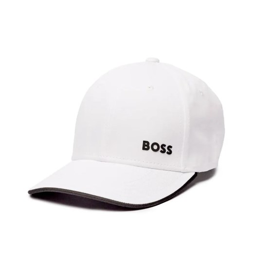 BOSS GREEN Bejsbolówka ze sklepu Gomez Fashion Store w kategorii Czapki z daszkiem męskie - zdjęcie 184966574
