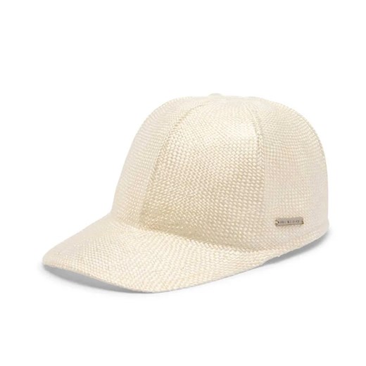 Marc Cain Bejsbolówka ze sklepu Gomez Fashion Store w kategorii Czapki z daszkiem damskie - zdjęcie 184966581