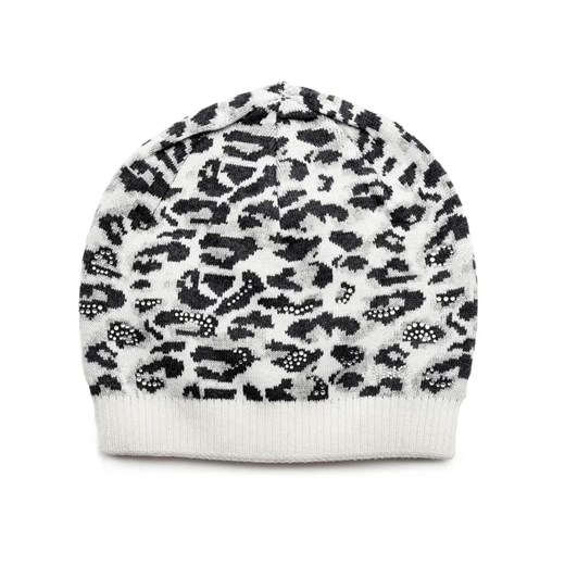 Liu Jo Czapka ze sklepu Gomez Fashion Store w kategorii Czapki zimowe damskie - zdjęcie 184966591