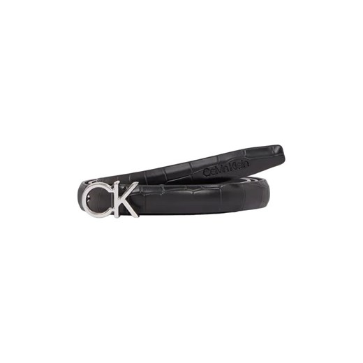 Calvin Klein Pasek ze sklepu Gomez Fashion Store w kategorii Paski damskie - zdjęcie 184966624