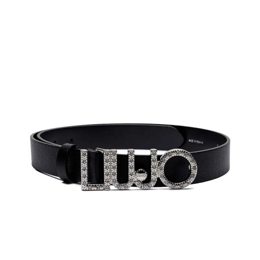 Liu Jo Pasek ze sklepu Gomez Fashion Store w kategorii Paski damskie - zdjęcie 184966653