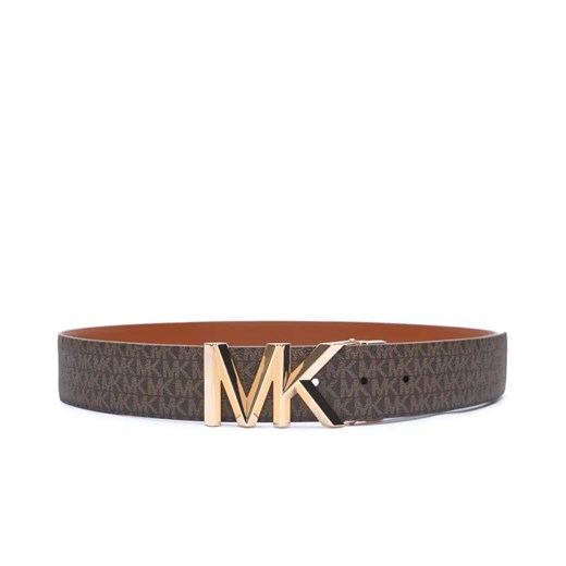 Michael Kors Skórzany dwustronny pasek ze sklepu Gomez Fashion Store w kategorii Paski damskie - zdjęcie 184966704