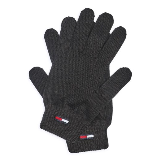 Tommy Jeans Rękawiczki ze sklepu Gomez Fashion Store w kategorii Rękawiczki damskie - zdjęcie 184966753