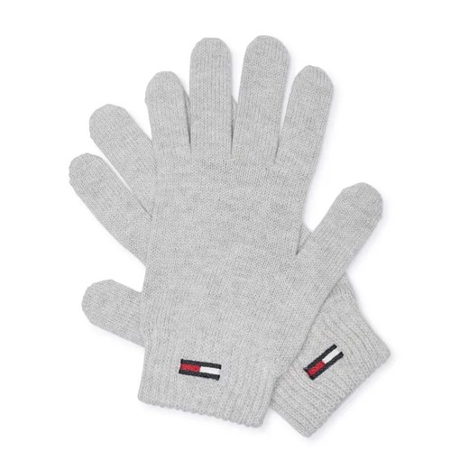 Tommy Jeans Rękawiczki ze sklepu Gomez Fashion Store w kategorii Rękawiczki damskie - zdjęcie 184966754