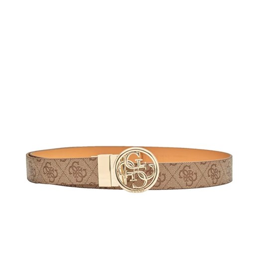 Guess Pasek ze sklepu Gomez Fashion Store w kategorii Paski damskie - zdjęcie 184966810