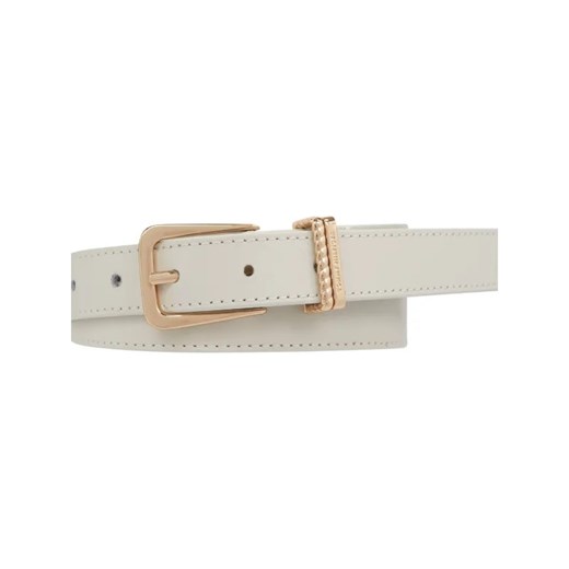 Tommy Hilfiger Skórzany pasek ze sklepu Gomez Fashion Store w kategorii Paski damskie - zdjęcie 184966841