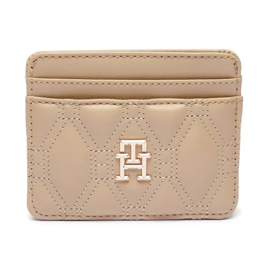 Tommy Hilfiger Etui na karty ze sklepu Gomez Fashion Store w kategorii Etui - zdjęcie 184966843
