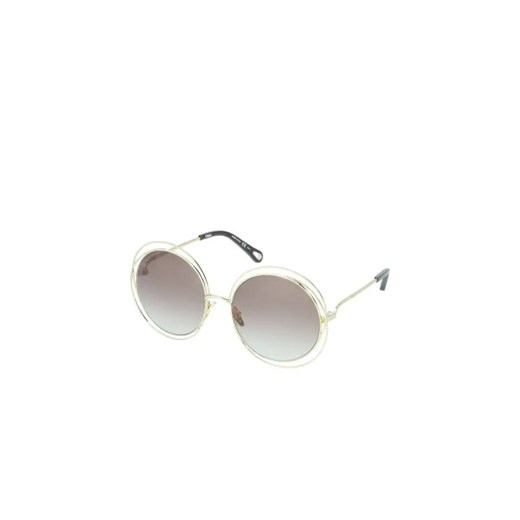 Chloe Okulary przeciwsłoneczne ze sklepu Gomez Fashion Store w kategorii Okulary przeciwsłoneczne damskie - zdjęcie 184966852
